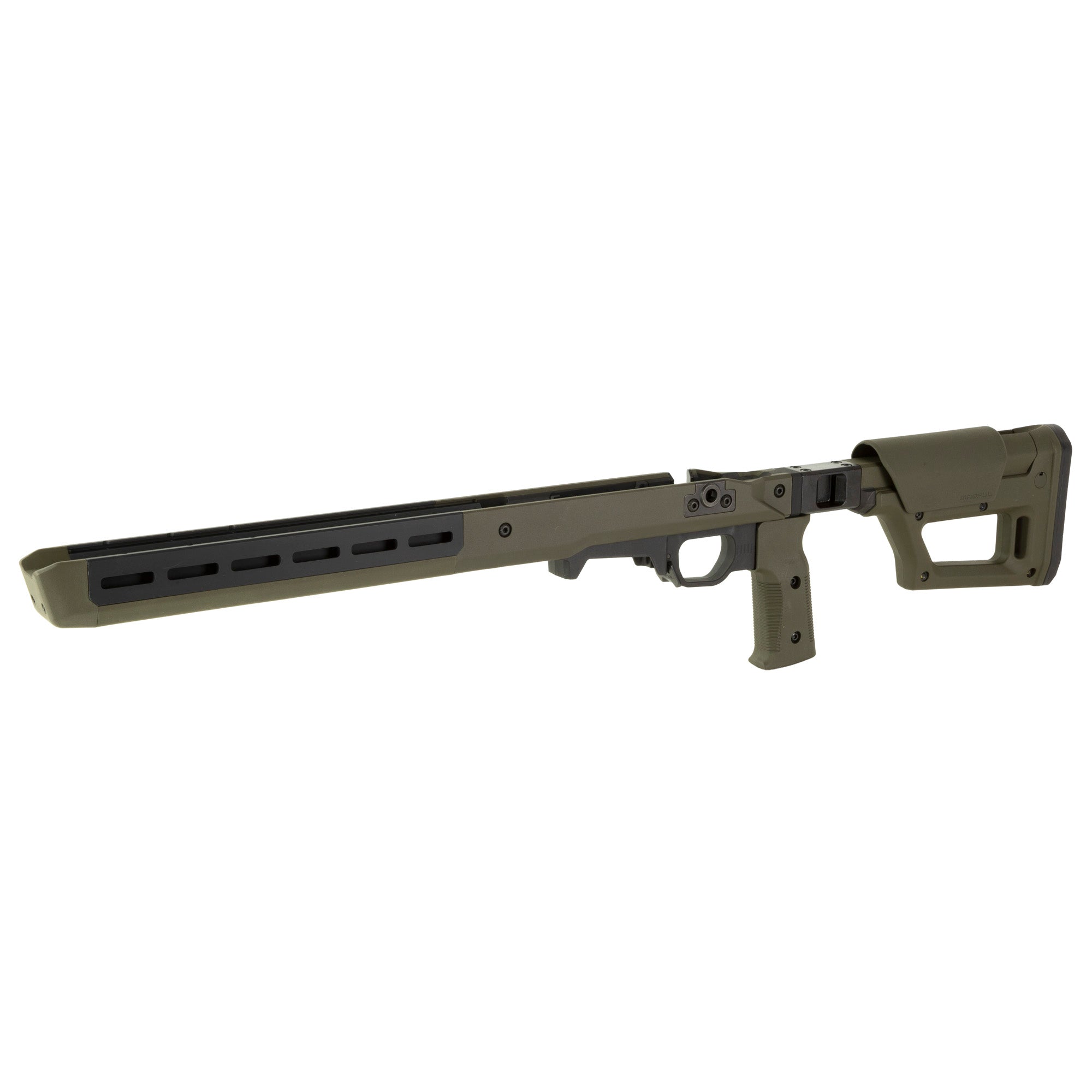 MAGPUL PRO 700 LITE REM 700 SA ODG - Get Tight Gear