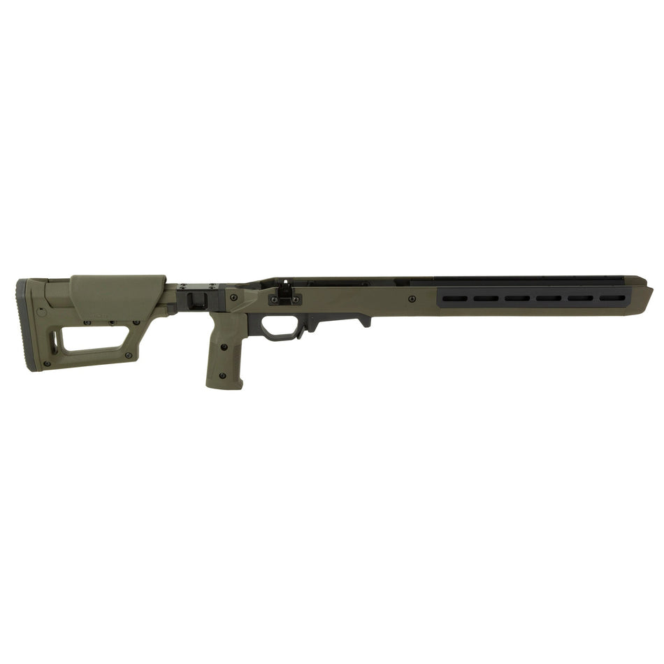 MAGPUL PRO 700 LITE REM 700 SA ODG - Get Tight Gear