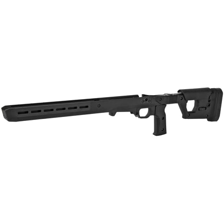 MAGPUL PRO 700L CHASS REM 700 LA BLK - Get Tight Gear