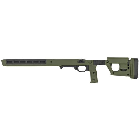 MAGPUL PRO 700L CHASS REM 700 LA ODG - Get Tight Gear