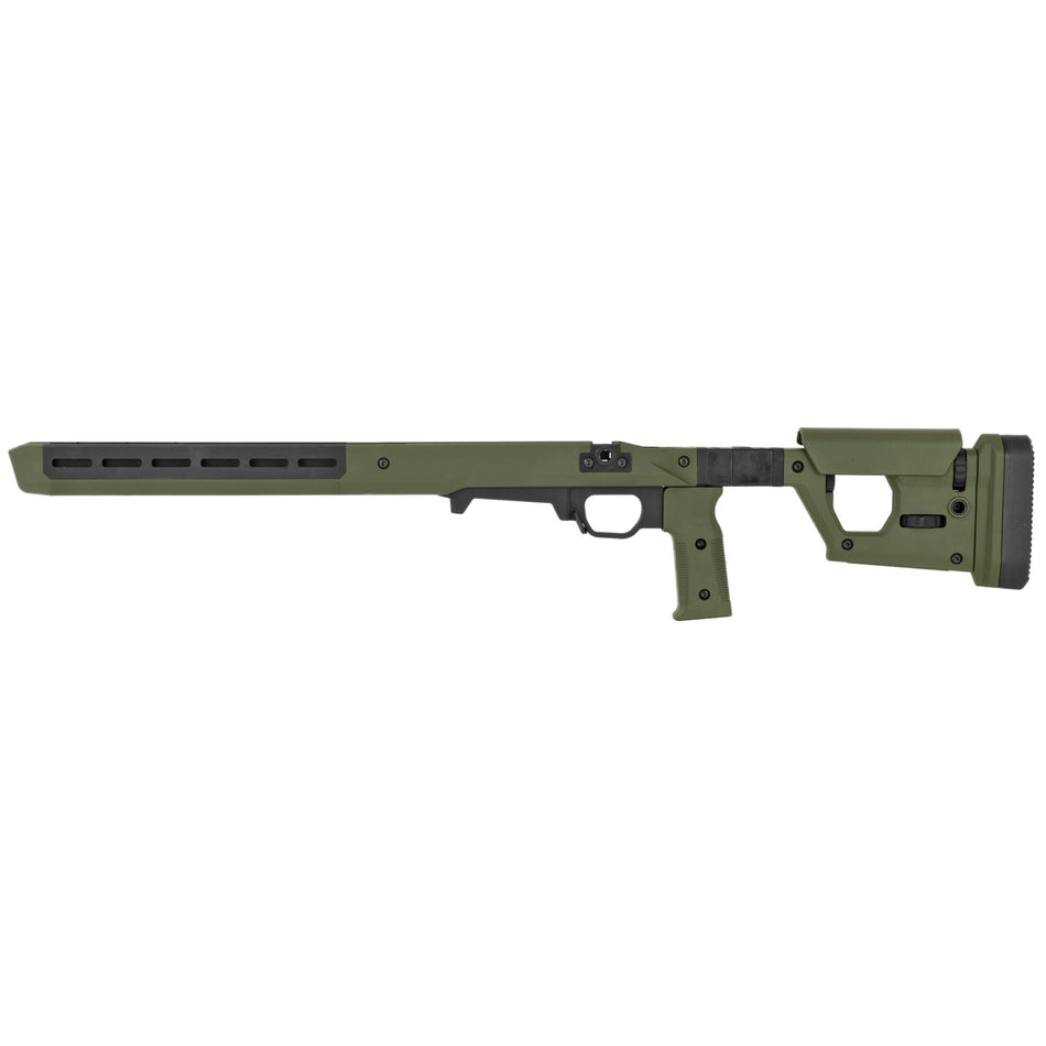 MAGPUL PRO 700L CHASS REM 700 LA ODG - Get Tight Gear