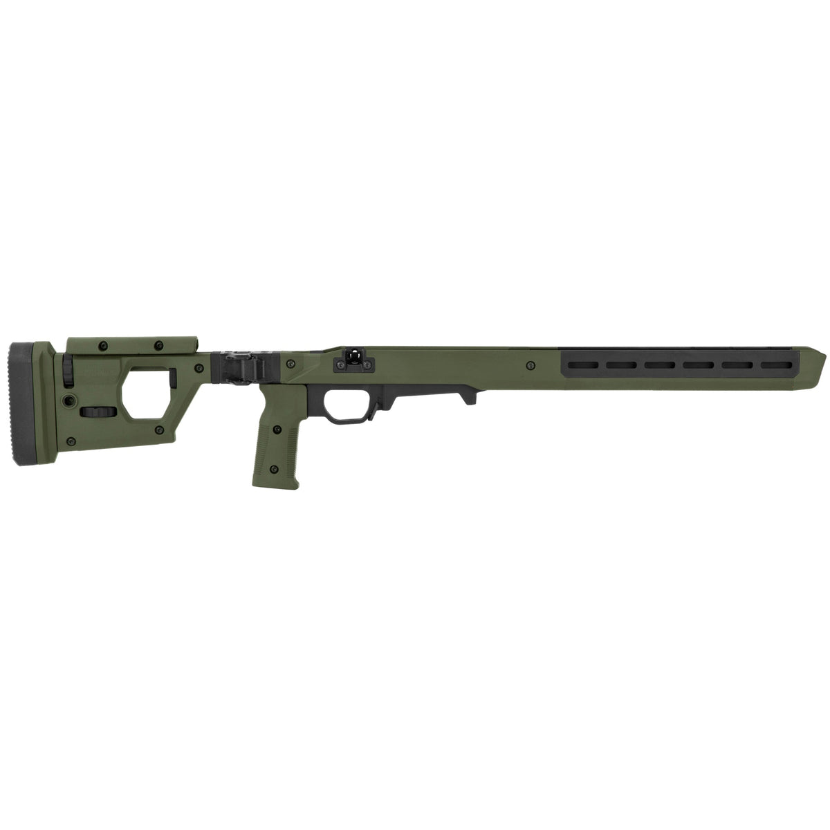 MAGPUL PRO 700L CHASS REM 700 LA ODG - Get Tight Gear