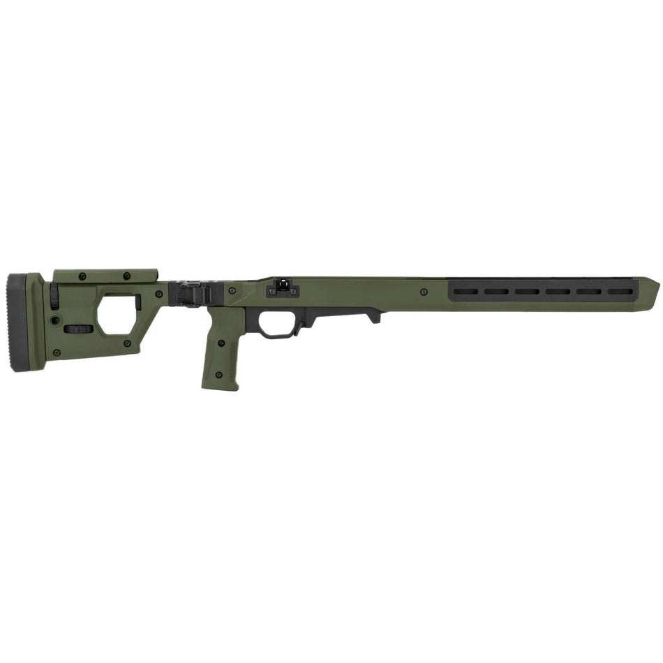 MAGPUL PRO 700L CHASS REM 700 LA ODG - Get Tight Gear