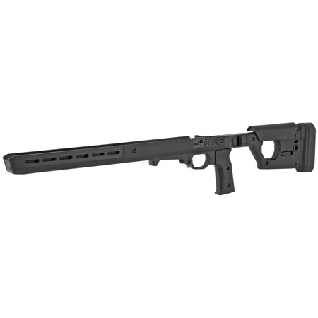 MAGPUL PRO 700L FXD REM 700 LA BLK - Get Tight Gear