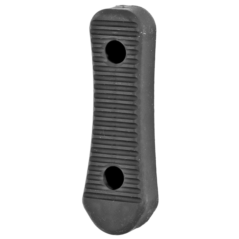 MAGPUL PRS EXTENDED RUBBER BUTT - PAD - Get Tight Gear