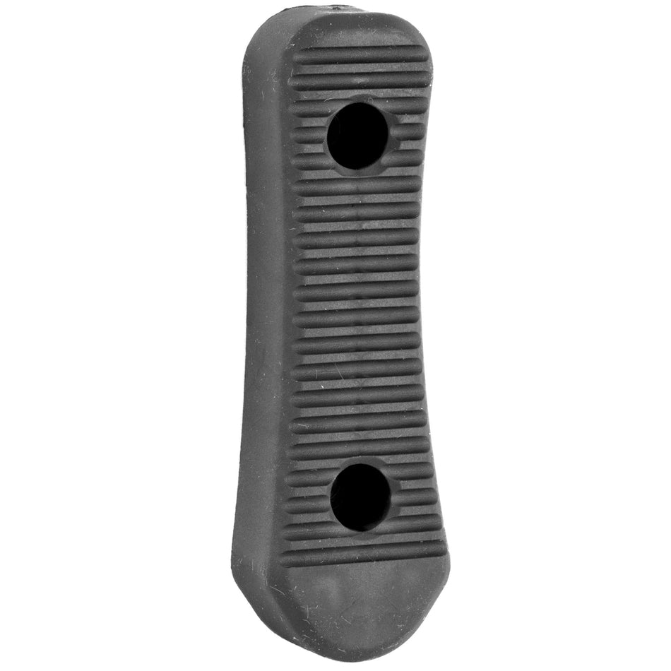 MAGPUL PRS EXTENDED RUBBER BUTT - PAD - Get Tight Gear