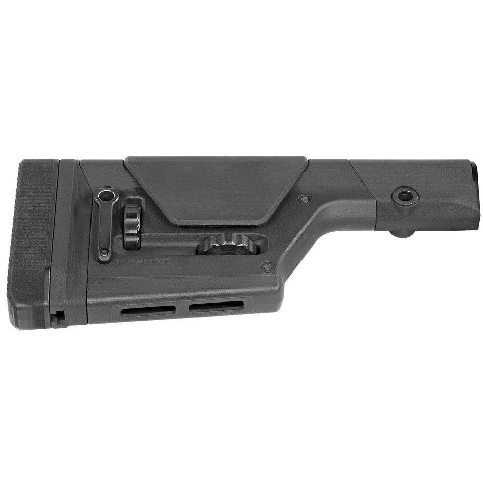 MAGPUL PRS GEN3 AR15/AR10 BLK - Get Tight Gear