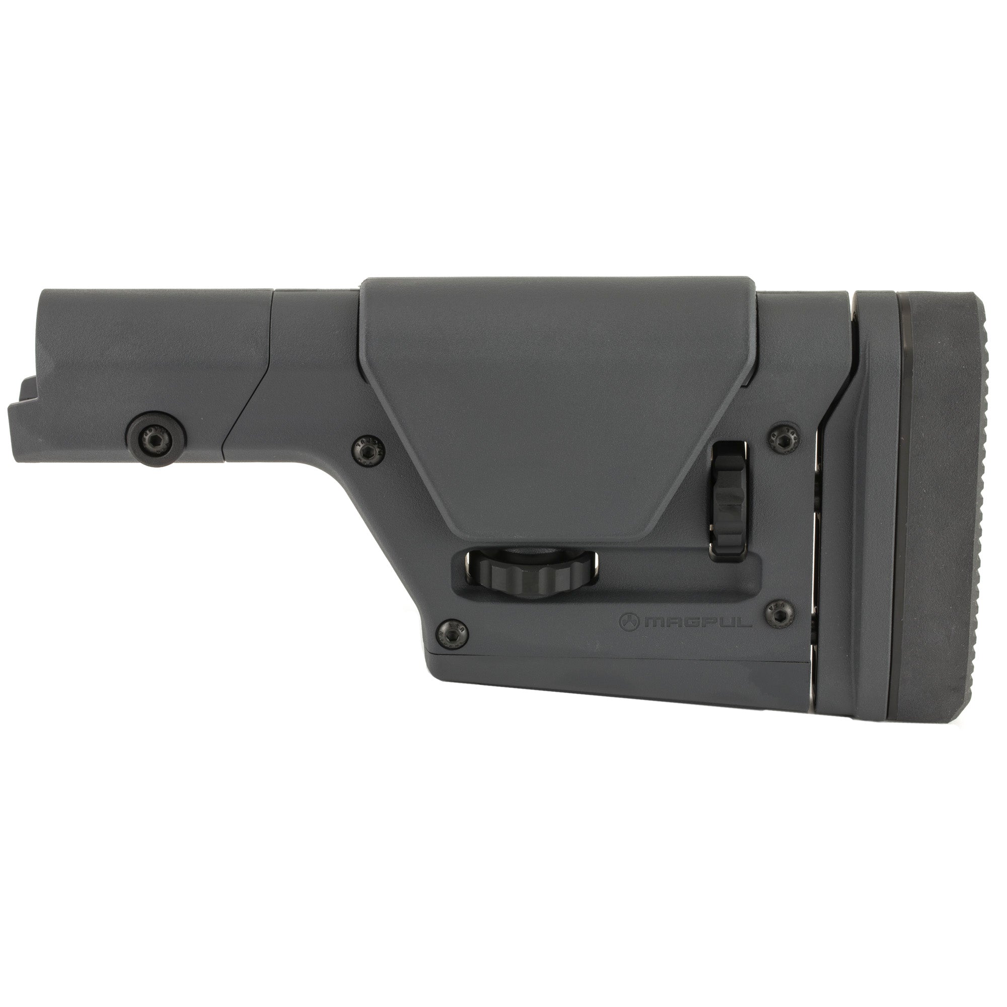 MAGPUL PRS GEN3 AR15/AR10 GRY - Get Tight Gear