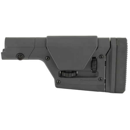 MAGPUL PRS GEN3 AR15/AR10 GRY - Get Tight Gear