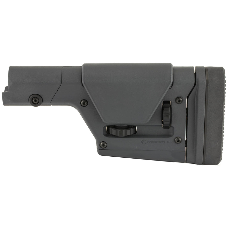 MAGPUL PRS GEN3 AR15/AR10 GRY - Get Tight Gear