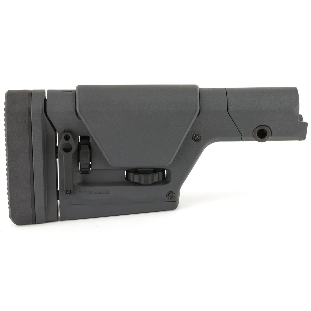 MAGPUL PRS GEN3 AR15/AR10 GRY - Get Tight Gear