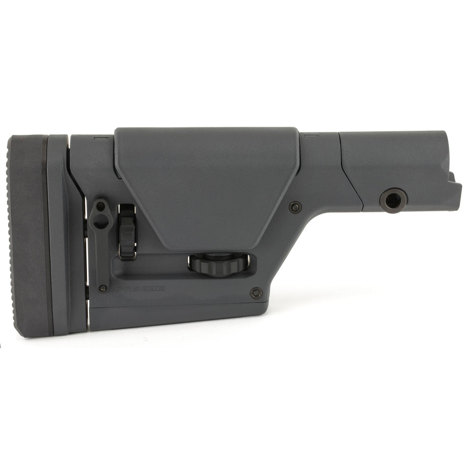 MAGPUL PRS GEN3 AR15/AR10 GRY - Get Tight Gear