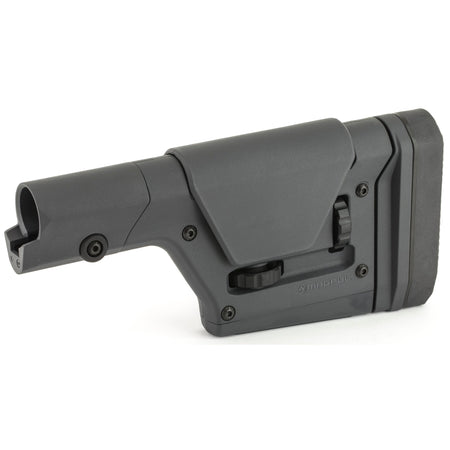 MAGPUL PRS GEN3 AR15/AR10 GRY - Get Tight Gear