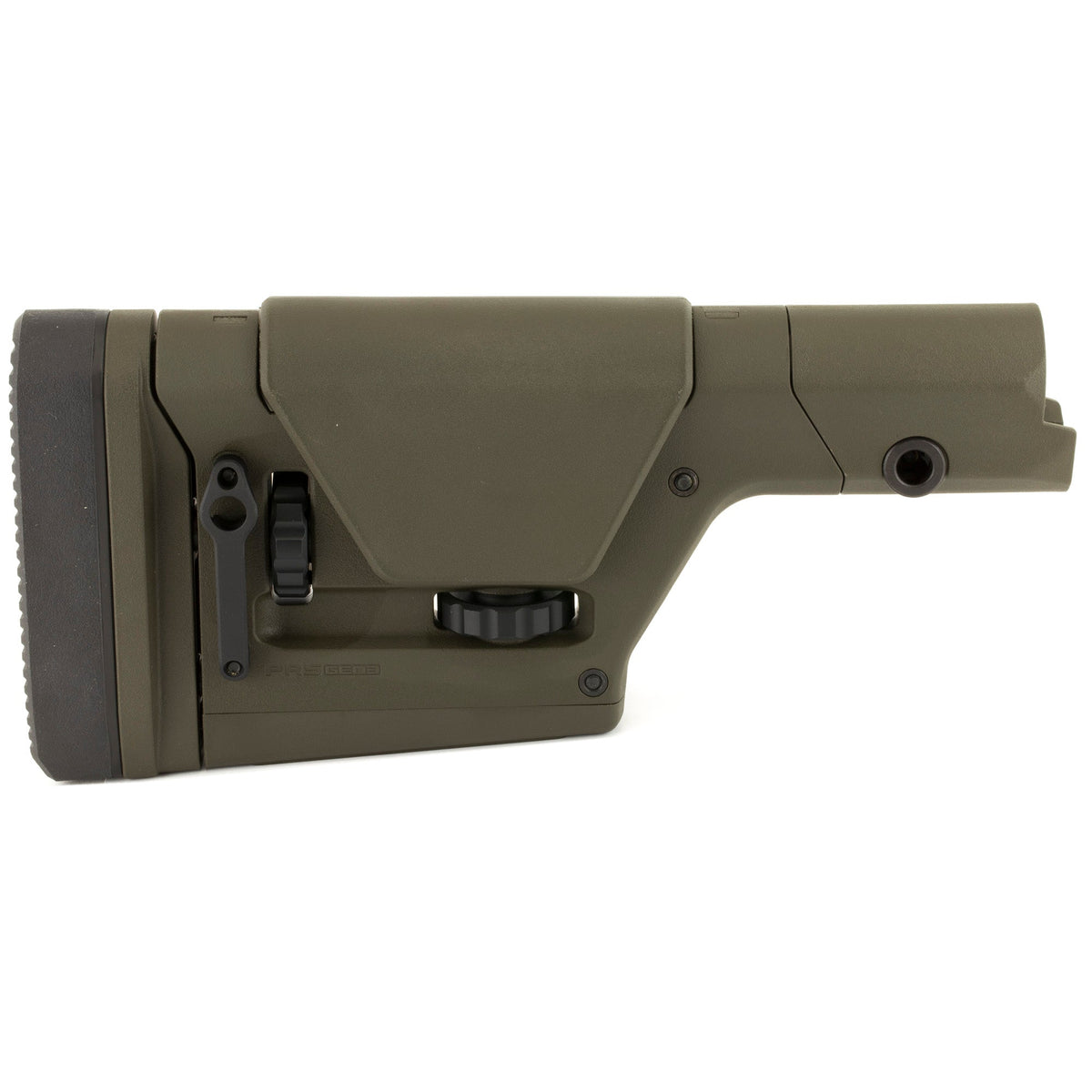 MAGPUL PRS GEN3 AR15/AR10 ODG - Get Tight Gear