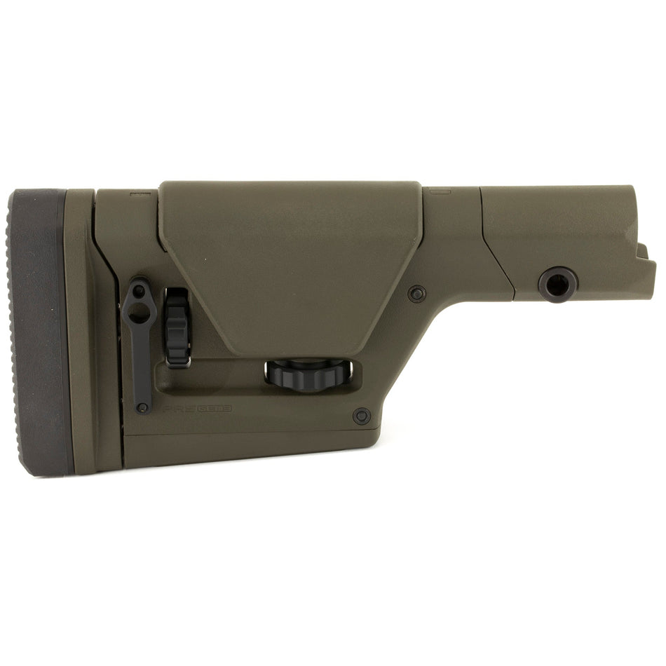 MAGPUL PRS GEN3 AR15/AR10 ODG - Get Tight Gear
