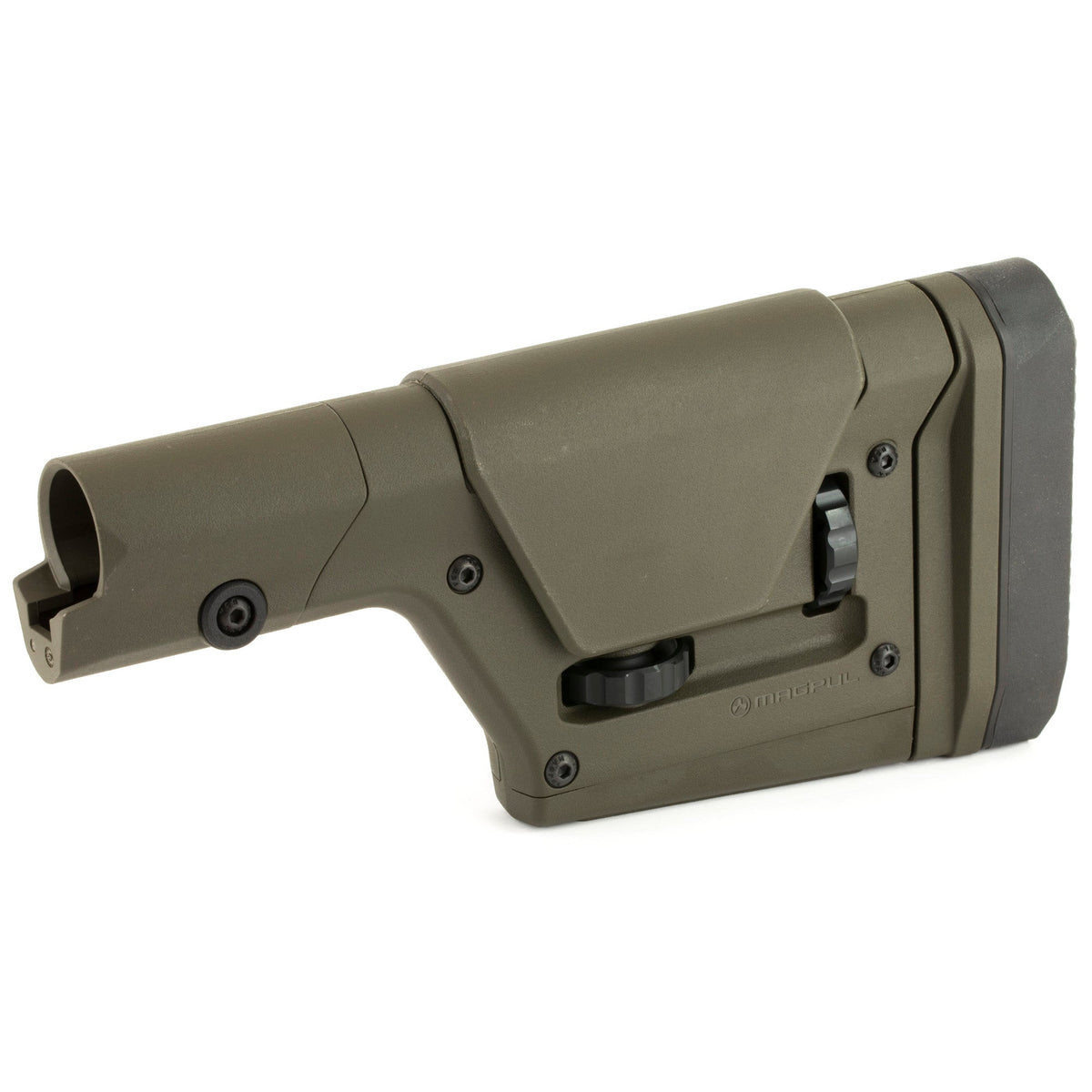MAGPUL PRS GEN3 AR15/AR10 ODG - Get Tight Gear