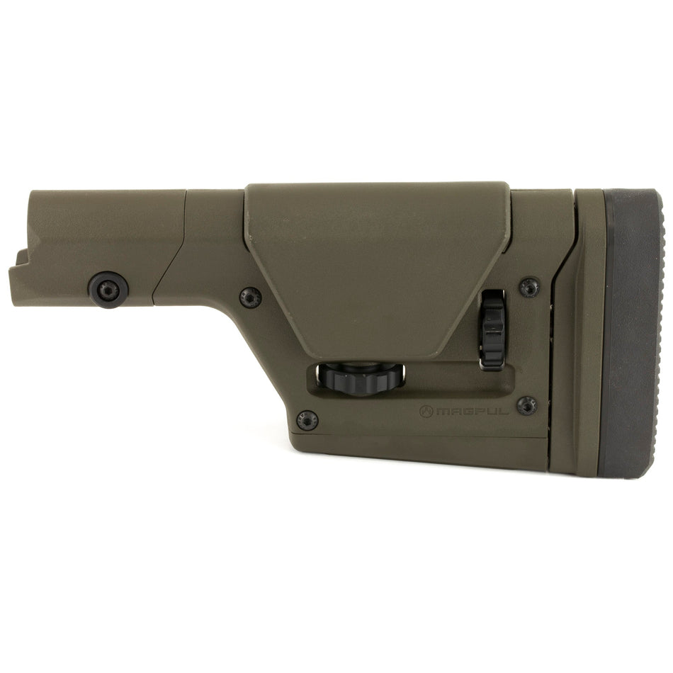 MAGPUL PRS GEN3 AR15/AR10 ODG - Get Tight Gear
