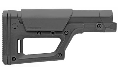 MAGPUL PRS LITE AR15/AR10 BLK - Get Tight Gear