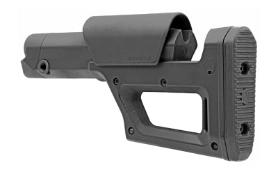 MAGPUL PRS LITE AR15/AR10 BLK - Get Tight Gear