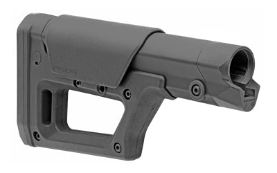 MAGPUL PRS LITE AR15/AR10 BLK - Get Tight Gear