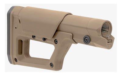 MAGPUL PRS LITE AR15/AR10 FDE - Get Tight Gear