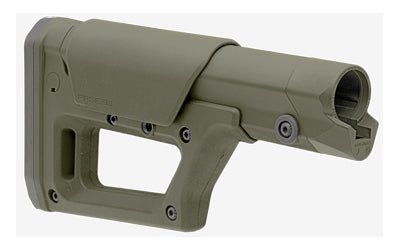 MAGPUL PRS LITE AR15/AR10 ODG - Get Tight Gear