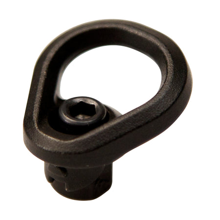 MAGPUL QD PARACLIP ADAPTER - Get Tight Gear