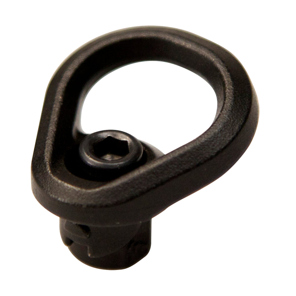 MAGPUL QD PARACLIP ADAPTER - Get Tight Gear