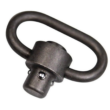 MAGPUL QD SLING SWIVEL - Get Tight Gear