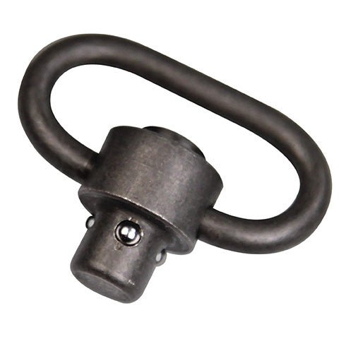 MAGPUL QD SLING SWIVEL - Get Tight Gear