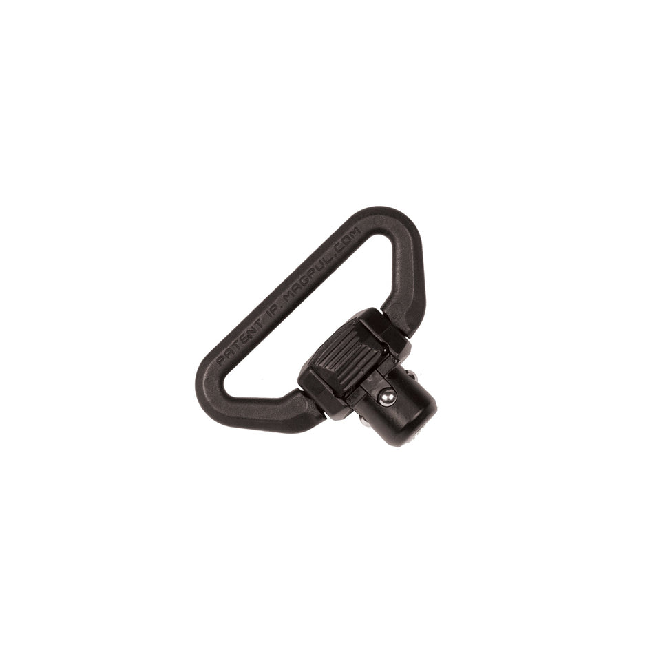 MAGPUL QDM QD SLING SWIVEL - Get Tight Gear