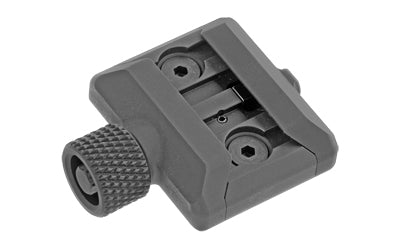 MAGPUL QR RAIL GRABBER 17S ADAPTER - Get Tight Gear