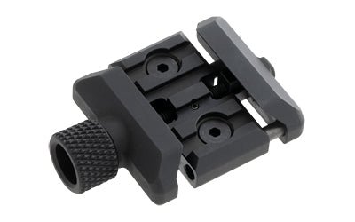 MAGPUL QR RAIL GRABBER 17S ADAPTER - Get Tight Gear