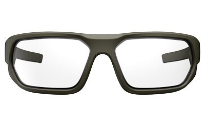 MAGPUL RADIUS ODG FRM CLEAR LENS - Get Tight Gear