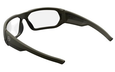 MAGPUL RADIUS ODG FRM CLEAR LENS - Get Tight Gear