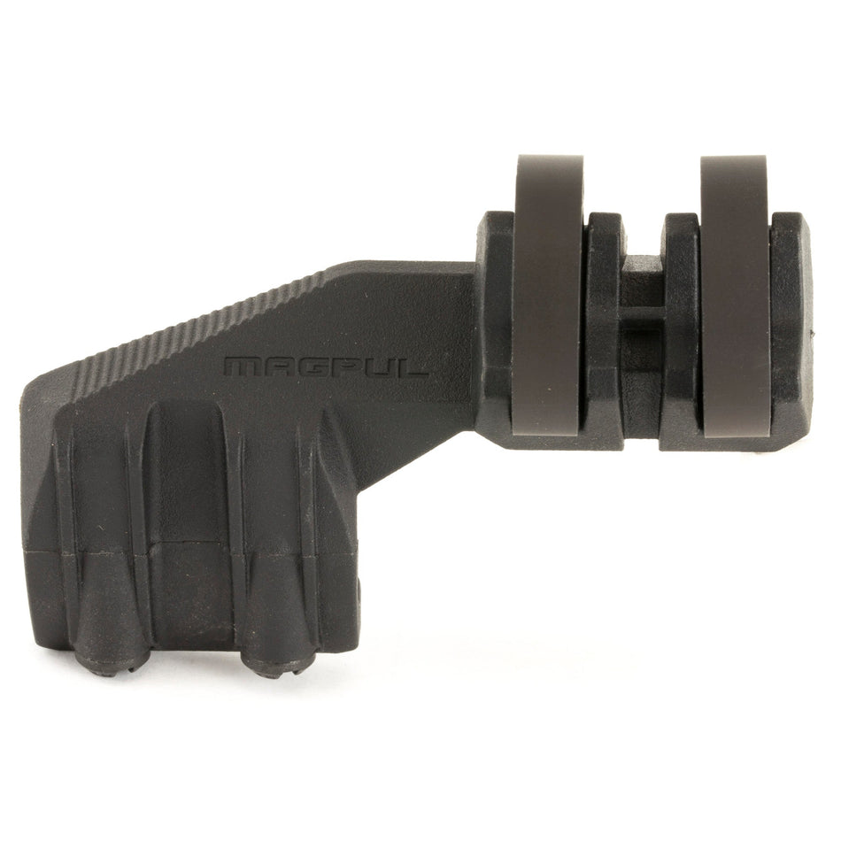 MAGPUL RAIL LIGHT MOUNT RIGHT BLK - Get Tight Gear