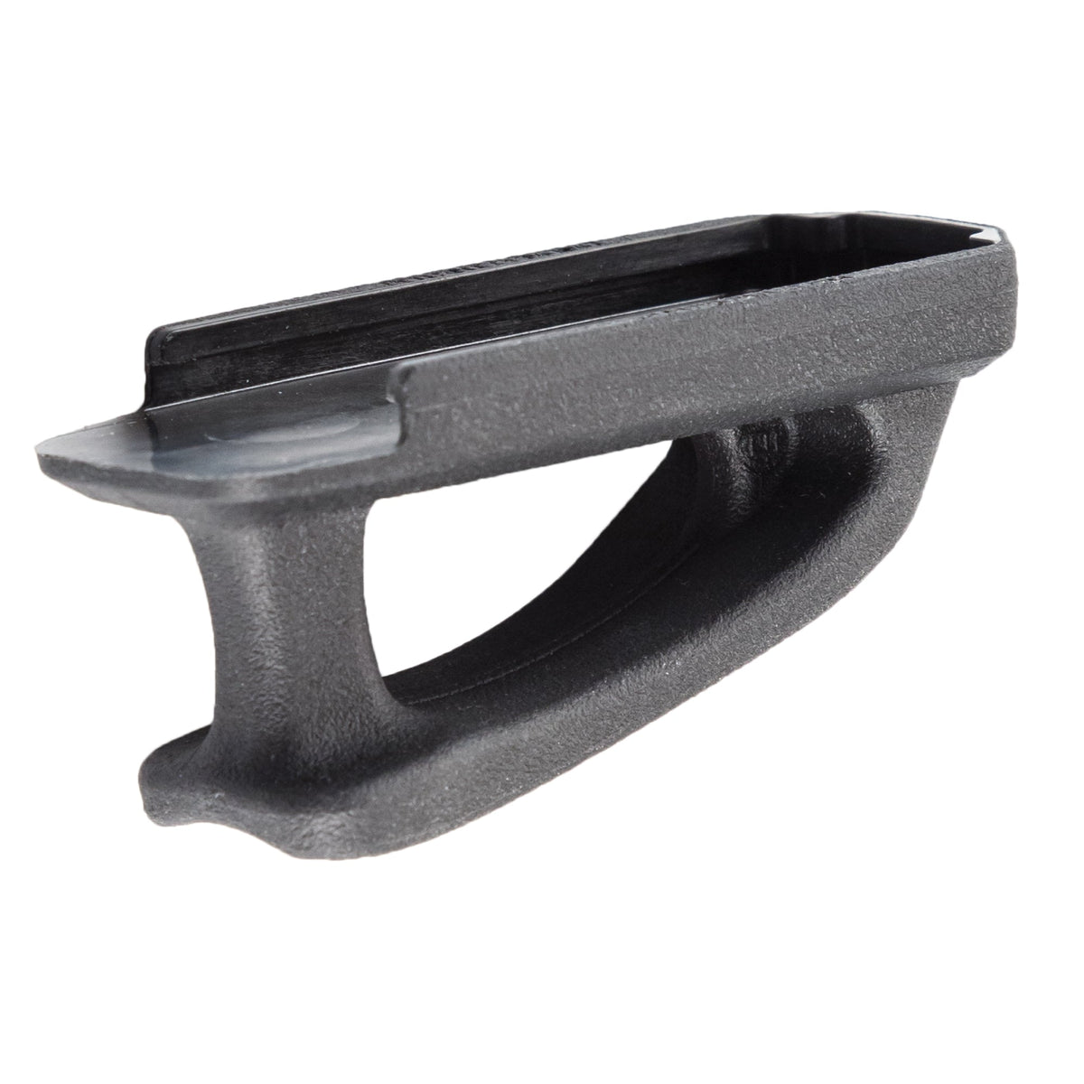 MAGPUL RANGER PLT PMAG M3 556 BLK(3) - Get Tight Gear