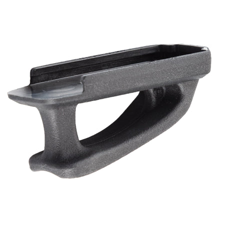 MAGPUL RANGER PLT PMAG M3 556 BLK(3) - Get Tight Gear