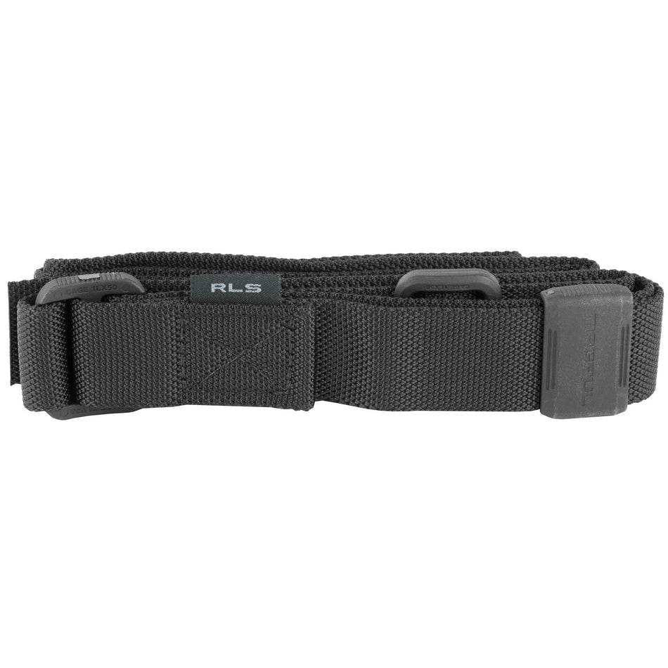 MAGPUL RLS SLING BLK - Get Tight Gear