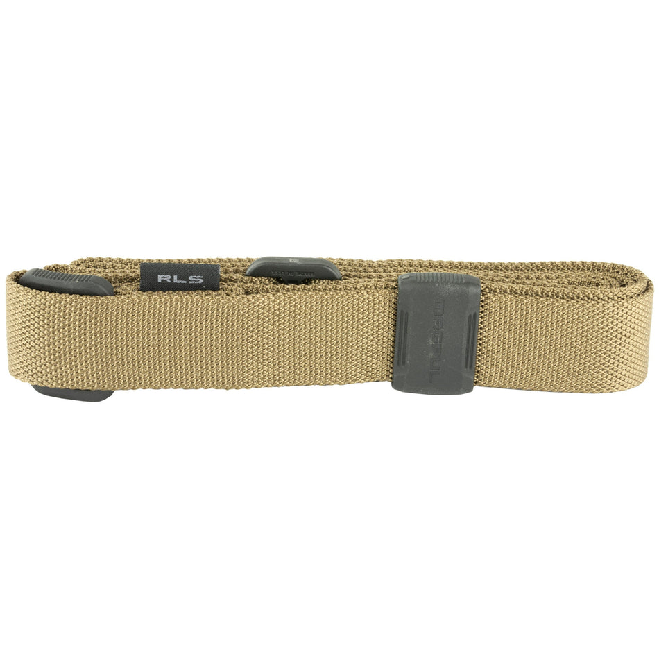 MAGPUL RLS SLING COY - Get Tight Gear