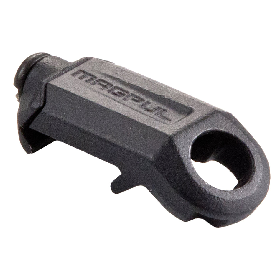 MAGPUL RSA QD RAIL SLING ATTACHMENT - Get Tight Gear