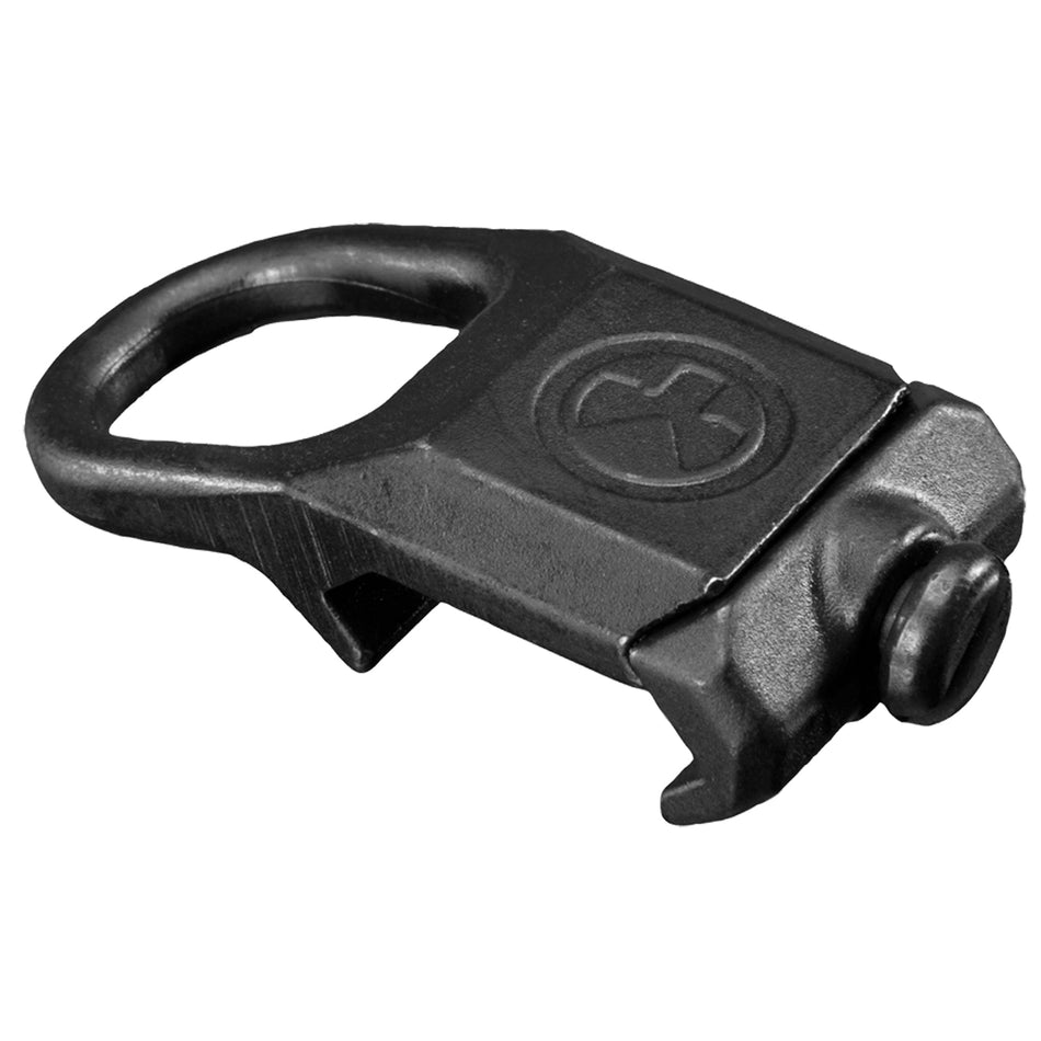 MAGPUL RSA RAIL SLING ATTACHMENT - Get Tight Gear