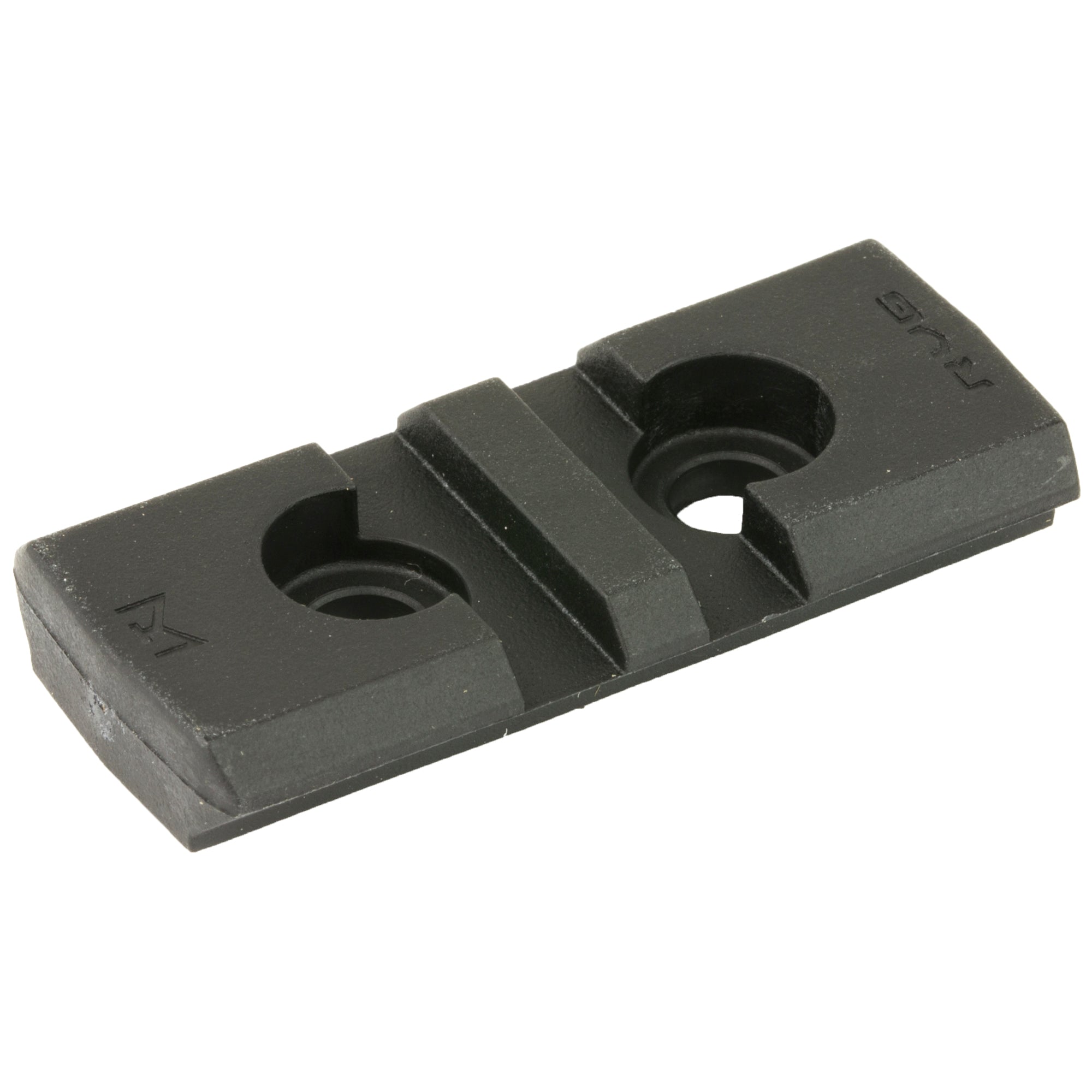 MAGPUL RVG M - LOK ADAPTER RAIL BLK - Get Tight Gear