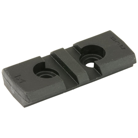 MAGPUL RVG M - LOK ADAPTER RAIL BLK - Get Tight Gear