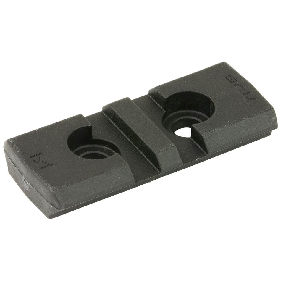 MAGPUL RVG M - LOK ADAPTER RAIL BLK - Get Tight Gear