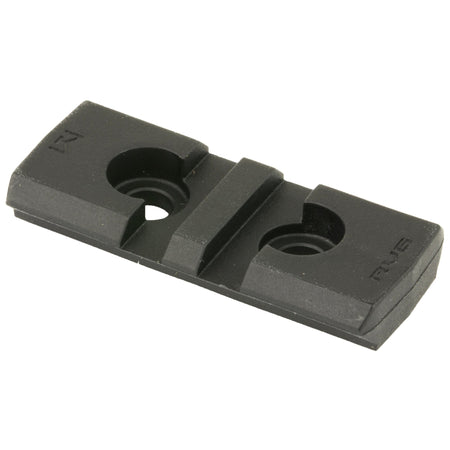 MAGPUL RVG M - LOK ADAPTER RAIL BLK - Get Tight Gear