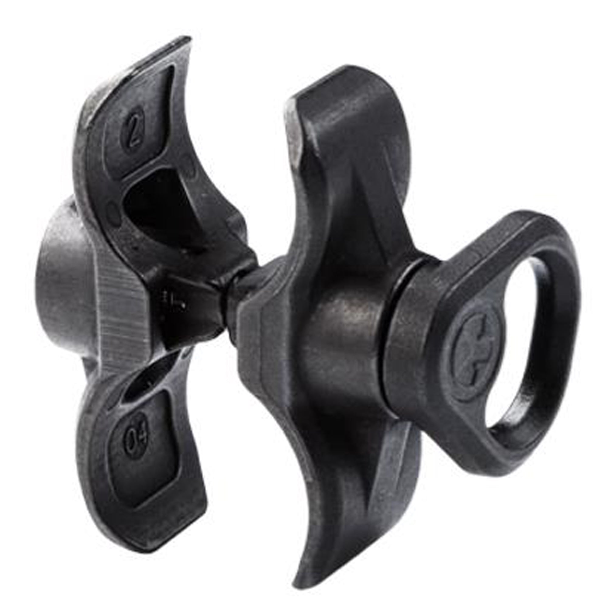 MAGPUL SGA FORWARD SLING MNT REM 870 - Get Tight Gear