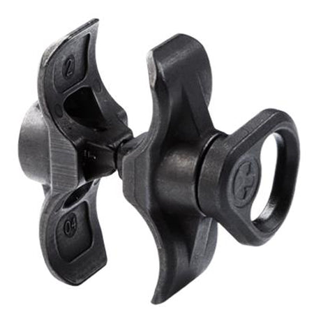 MAGPUL SGA FORWARD SLING MNT REM 870 - Get Tight Gear