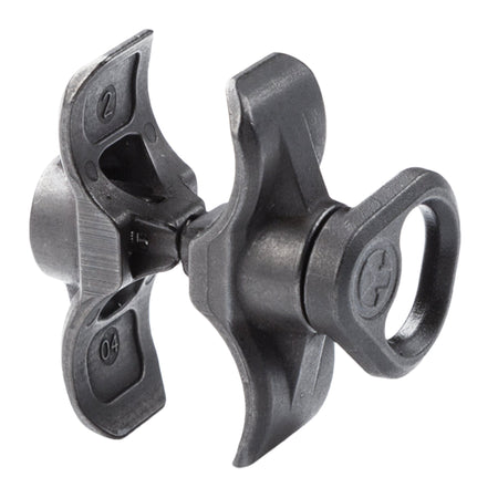 MAGPUL SGA FWRD SLING MNT MOSS 590A1 - Get Tight Gear