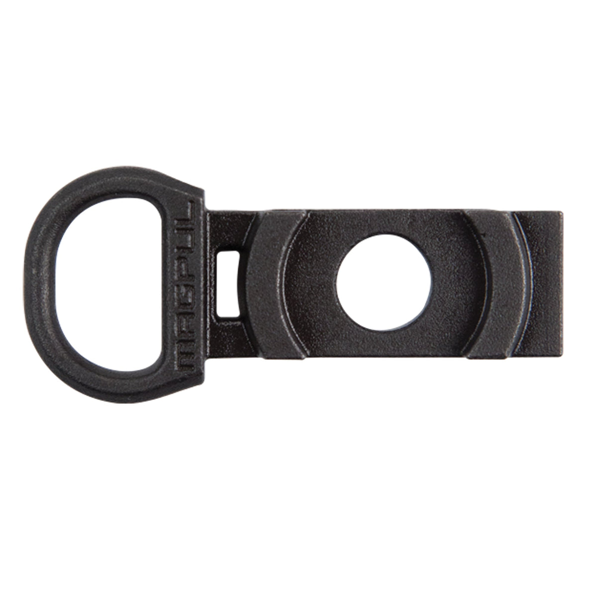 MAGPUL SGA MOSS 500/590 REC SLNG MNT - Get Tight Gear